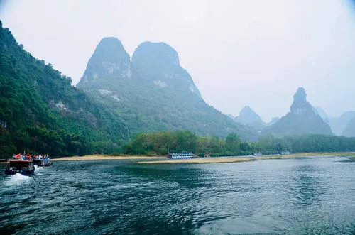 高效智能智慧制造